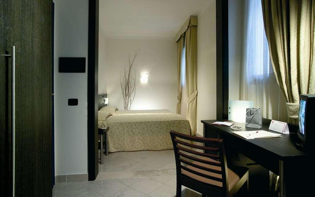 The Church Village Roma Quarto foto
